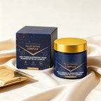 Tri-lift Peptide Complex Face & Neck Cream