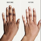 Body Brightening Corrector | 1+1 FREE