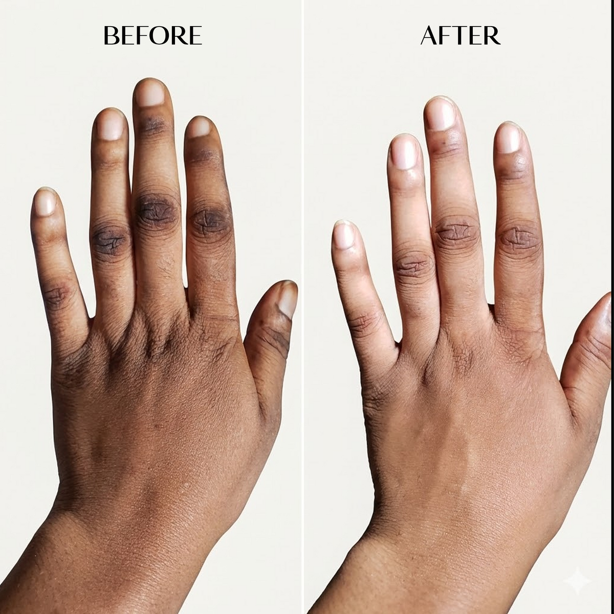 Body Brightening Corrector | 1+1 FREE