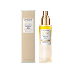 Soothing And Calming Redness Face Mist Spray Toner