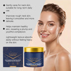 Tri-lift Peptide Complex Face & Neck Cream