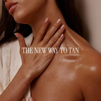 Féline Tanning Drops | 1+1 FREE