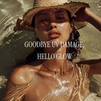 Féline Tanning Drops | 1+1 FREE
