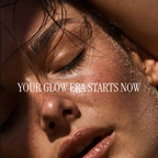 Féline Tanning Drops