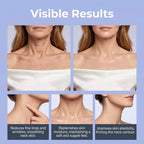 Tri-lift Peptide Complex Face & Neck Cream