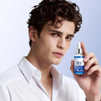 GHK CU Serum for Hair Regrowth & Thinning Hair