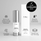 Redness Relief Serum for Skin Redness, Pustules & Broken Capillaries | 1+1 FREE