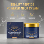 Tri-lift Peptide Complex Face & Neck Cream