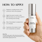 Rosacea Corrector | 1+1 FREE