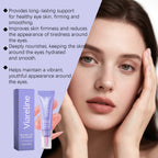 Instant Lift Eye Cream | Firming, Brightening & Anti‑Aging
