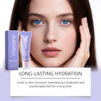 Instant Lift Eye Cream | Firming, Brightening & Anti‑Aging