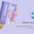 Instant Lift Eye Cream | Firming, Brightening & Anti‑Aging