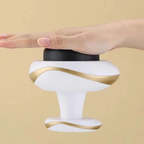 Smart Full Body Cupping Therapy Massager for Muscle Pain Relief at Home