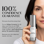 6 x Vitiligo Corrector