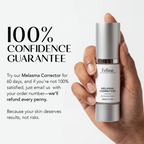 Melasma Corrector (Men’s Formula) | 1+1 FREE