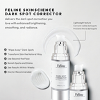 Dark Spot Corrector
