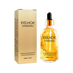 Ginseng Rejuvenation Anti Wrinkle Serum