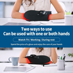 Red Light Therapy Glove for Hand Treatment & Pain Relief