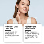 Tri-lift Peptide Complex Face & Neck Cream