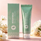 Intertrigo Relief Cream – Moisture & Friction Protection