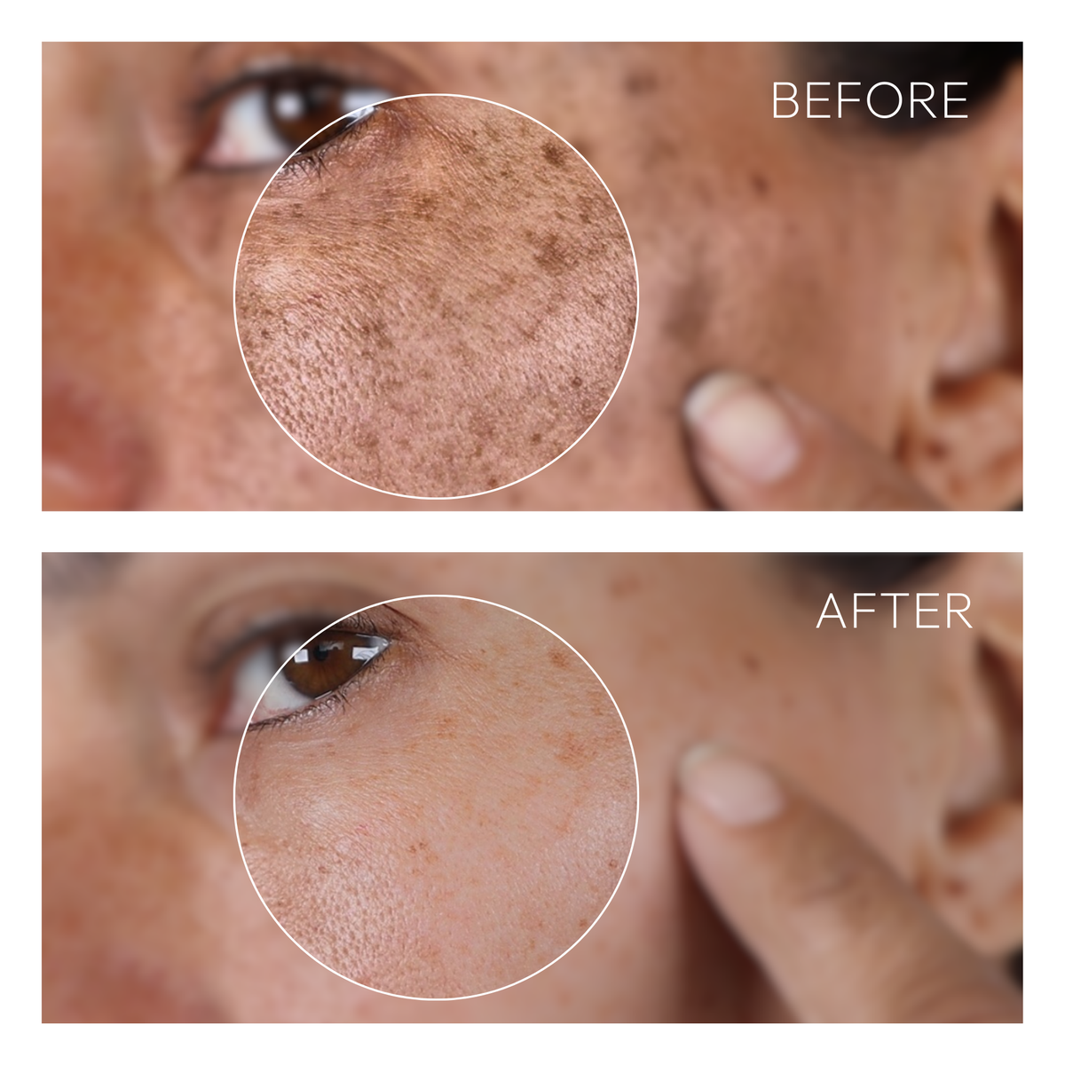 Turmeric Brightening Gel Cleanser