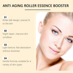 Anti Aging Roller Essence Booster With Bee Venom