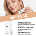 Collagen Firming Lifting Skin Neck Cream