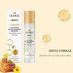 Anti Aging Roller Essence Booster With Bee Venom