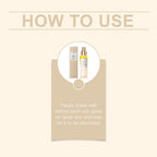 Soothing And Calming Redness Face Mist Spray Toner