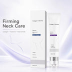 Collagen Firming Lifting Skin Neck Cream