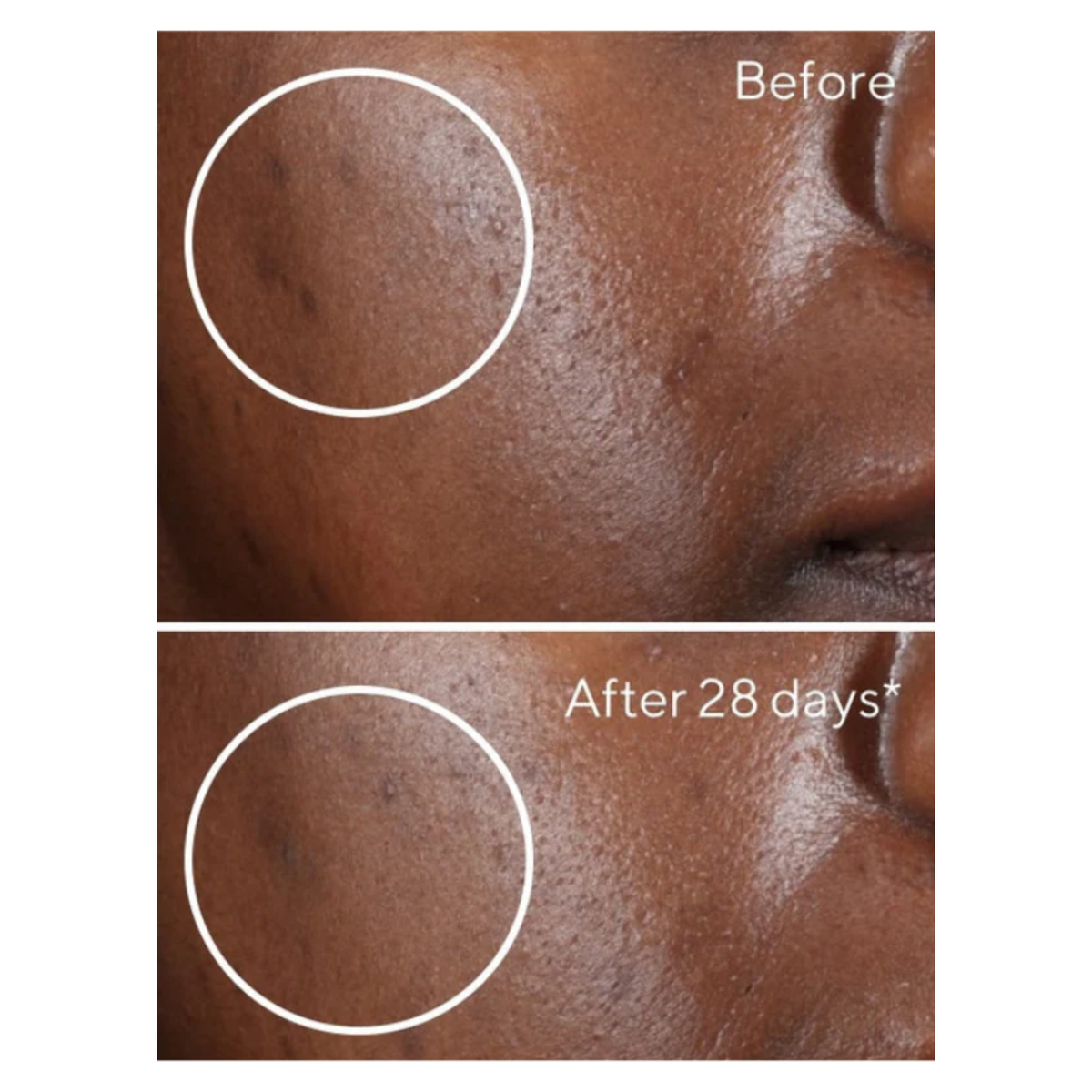 Turmeric Moisturizing Night Cream