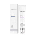 Collagen Firming Lifting Skin Neck Cream