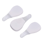 Invisible Face Lift Patches for Wrinkles & Sagging Skin