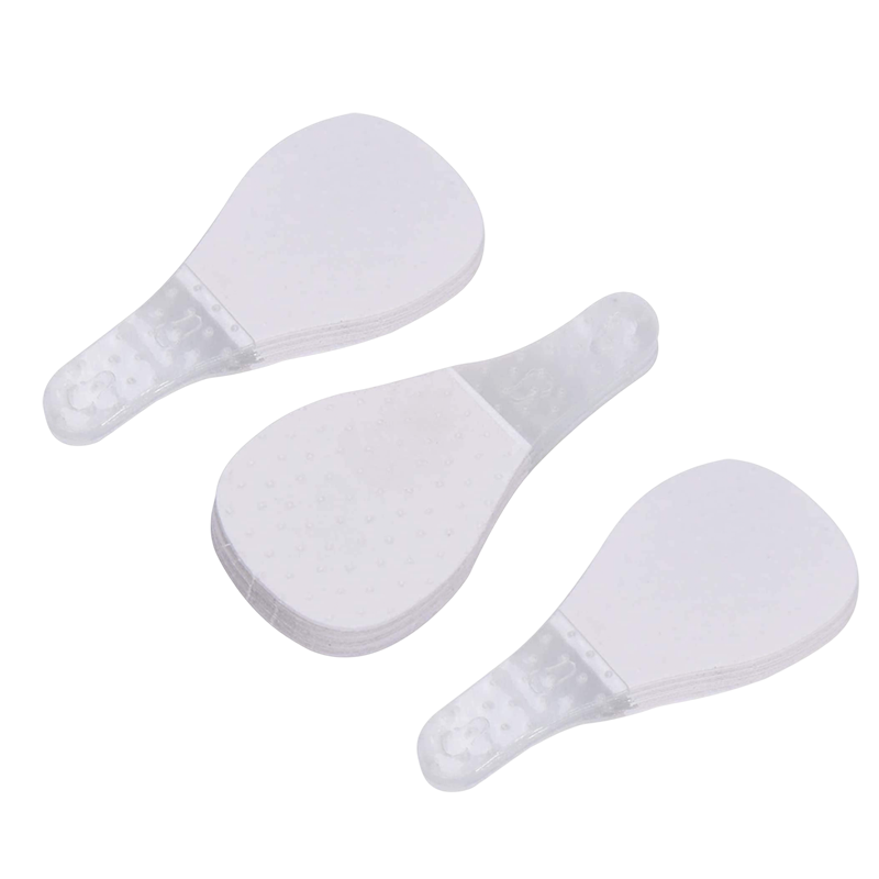 Invisible Face Lift Patches for Wrinkles & Sagging Skin
