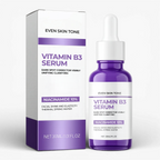 Dark Spot Corrector Serum for Hyperpigmentation & Melasma