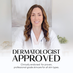 Vitiligo Corrector