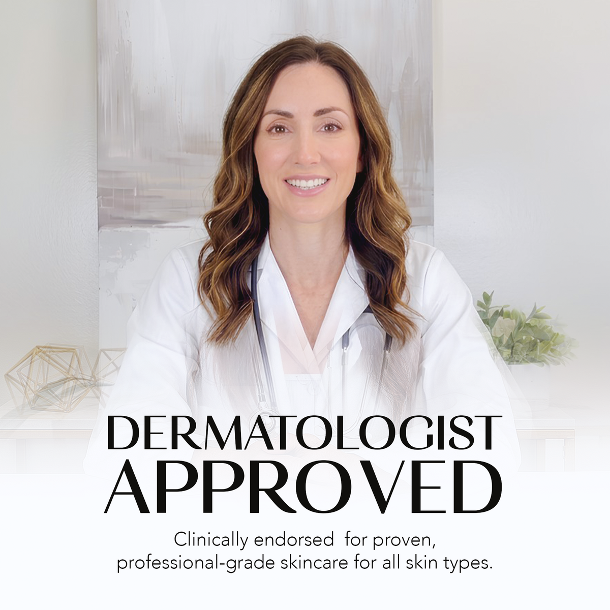 Vitiligo Corrector | 1+1 FREE