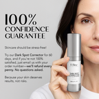 Face Serum for Uneven Skin Tone & Post-Acne Marks | 1+1 FREE