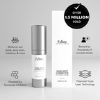 Face Serum for Uneven Skin Tone & Post-Acne Marks | 1+1 FREE
