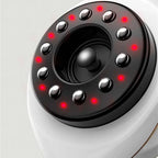 Smart Full Body Cupping Therapy Massager for Muscle Pain Relief at Home