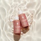Féline Tanning Drops | 1+1 FREE