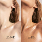 Féline Tanning Drops | 1+1 FREE