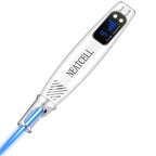 Picosecond Laser Tattoo Removal Pen for Tattoo Fading