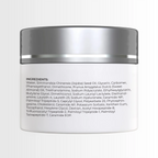 Skin Tightening & Lifting Face Cream | 1+1 FREE