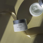 Chest & Décolletage Wrinkle Cream | 1+1 FREE