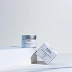 Skin Tightening & Lifting Face Cream | 1+1 FREE