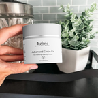 Loose Belly Skin Tightening Cream | 1+1 FREE