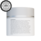 Leg Skin Tightening Cream for Loose Skin | 1+1 FREE