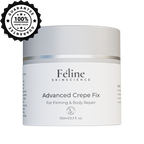 Advanced Crepe Fix | 1+1 FREE