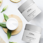 Loose Belly Skin Tightening Cream | 1+1 FREE